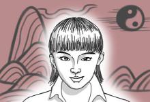 男人眉毛短的面相有什么說法？