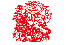 2018年運勢優(yōu)秀的屬相排名