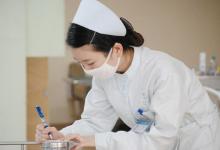 2016年護士節是什么時候