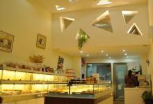 開店必知的店面招財風水布局