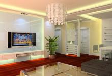 新房裝修風(fēng)水注意事項(xiàng)