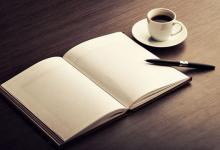 痣的位置與命運-脖子上有痣代表什么