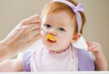 2019文靜甜美的女孩名字，這些名字都很有氣質