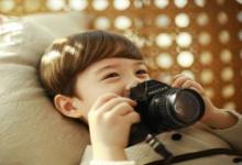 廉貞星在兄弟宮