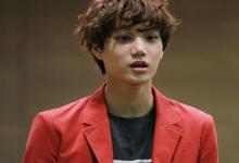 哪些家居布置會損壞婚姻