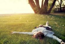 食神星現(xiàn)于各柱的論斷