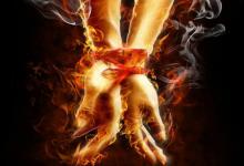 手相學實用技能(五)