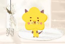 屬馬和屬狗結婚合不合 天作之合