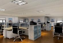 命理與辦公室風水關系分析