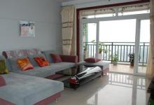 家居陽臺風(fēng)水三宜六忌