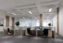 屬猴辦公室風水布局宜忌