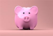 運勢大全-2019年屬豬運勢分析