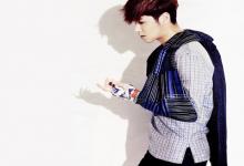 西岳先生相法之男人大貴相鼻顴是關鍵