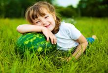 2017年屬雞寶寶起名宜用字