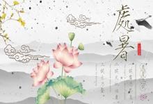 屬羊的人處暑節氣出生好不好 命運好不好?