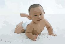 如何給姓石的孩子起名字名字與姓氏之間的關聯