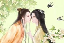 屬羊和屬豬相配嗎,羊和豬合不合