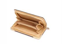 錢包里忌諱放什么,這幾類東西不要放