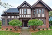 房屋格局風水知識大全