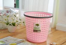 辦公室垃圾桶擺放風(fēng)水知識大全