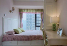 床頭在西怎么補救,床頭在西有哪些壞處?