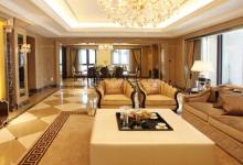 2017風水大吉星是什么