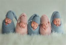 2019年三月二十出生的女寶寶起名