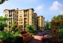 揭露家宅風水的定坐向法決