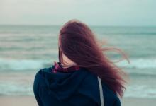 丙火日元人的性格特點