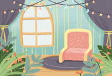 測試你給他人留的首座印象怎么樣