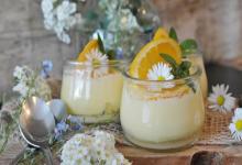 TIM本周雙子座運勢(2017年9月17日-9月23日)