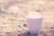 銷售團隊名稱和激勵口號大全