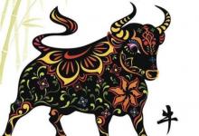 牛和羊相配婚姻如何,有什么優(yōu)缺點(diǎn)