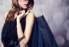 手相教你什么樣的男人不能嫁