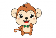 1992年屬猴人2020年運(yùn)勢詳解