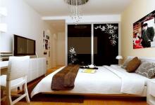 哪些物品不適合放臥室