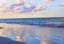 長什么樣的人最容易漏財？漏財的面相詳解！