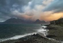 2019年農歷九月十五日是出遠門的好日子嗎?