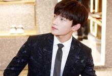 男人法令紋深面相代表什么