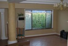 哪些風(fēng)水不利生子