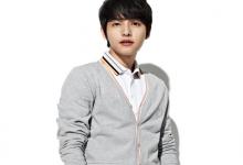 容易一舉成名的男人面相解析