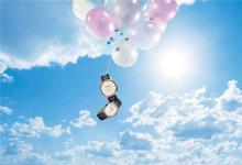 屬狗人的婚姻與命運(yùn)如何