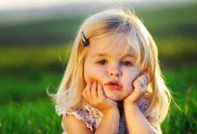 六種有福氣的腳相大全,哪些腳相給你帶來好福氣?