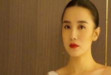 長(zhǎng)得兇的女人有什么樣的面相