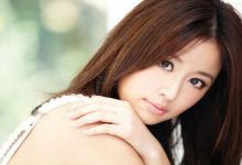 面相魅力之從下巴看女人魅力如何