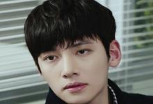 五官上的痣對(duì)我們的影響