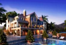 發(fā)橫財(cái)招貴人的風(fēng)水布局