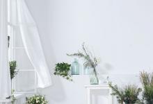 2019年農歷八月二十五日秋分是不是祈福吉日?