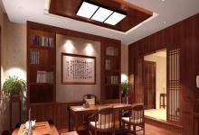 屬兔人辦公室風水布局有什么講究