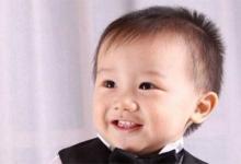 2019年農歷八月二十七出生的男孩命運是好是壞?